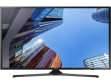 Samsung UA49M5000AK 49 inch (124 cm) LED Full HD TV