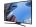 Samsung UA49M5000AK 49 inch (124 cm) LED Full HD TV