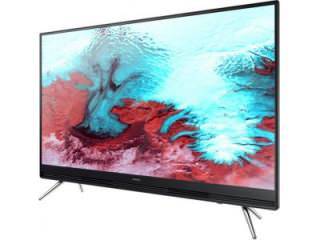 Samsung UA55K5100AR 55 inch (139 cm) LED Full HD TV