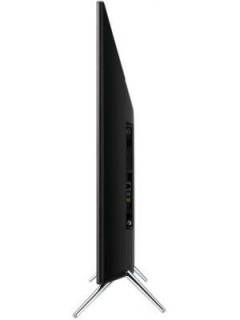 Samsung UA55K5100AR 55 inch (139 cm) LED Full HD TV
