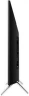 Samsung UA55K5100AR 55 inch (139 cm) LED Full HD TV