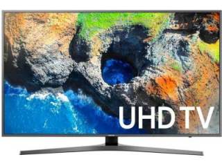 Samsung UA65MU7000R 65 inch (165 cm) LED 4K TV Price