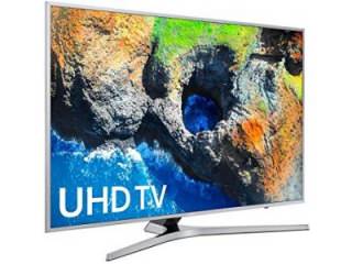 Samsung UA65MU7000R 65 inch (165 cm) LED 4K TV