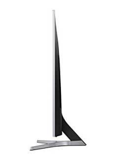 Samsung UA65MU7000R 65 inch (165 cm) LED 4K TV