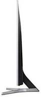 Samsung UA65MU7000R 65 inch (165 cm) LED 4K TV