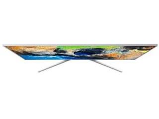 Samsung UA65MU7000R 65 inch (165 cm) LED 4K TV