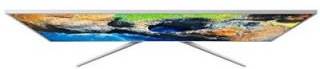 Samsung UA65MU7000R 65 inch (165 cm) LED 4K TV