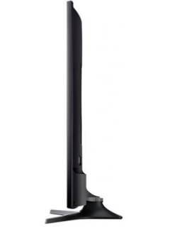 Samsung UA65MU6100W 65 inch (165 cm) LED 4K TV