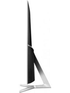 Samsung UA65MU9000W 65 inch (165 cm) LED 4K TV