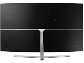 Samsung UA65MU9000W 65 inch (165 cm) LED 4K TV