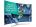 Samsung UA65MU9000W 65 inch (165 cm) LED 4K TV