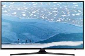Samsung UA70KU7000K 70 inch (177 cm) LED 4K TV