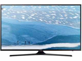 Samsung UA70KU7000K 70 inch (177 cm) LED 4K TV Price