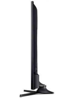 Samsung UA70KU7000K 70 inch (177 cm) LED 4K TV