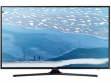 Samsung UA70KU7000K 70 inch (177 cm) LED 4K TV