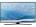 Samsung UA70KU7000K