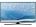 Samsung UA70KU7000K 70 inch (177 cm) LED 4K TV