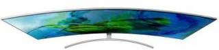 Samsung QA75Q8CAMK 75 inch (190 cm) QLED 4K TV
