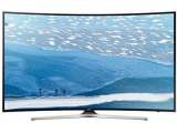Compare Samsung UA40KU6000K 40 inch (101 cm) LED 4K TV