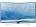 Samsung UA40KU6000K