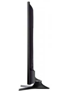 Samsung UA43MU6100K 43 inch (109 cm) LED 4K TV