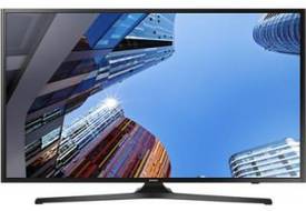 Samsung UA40M5000AR 40 inch (101 cm) LED Full HD TV