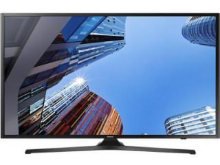 Samsung UA40M5000AR 40 inch (101 cm) LED Full HD TV Price