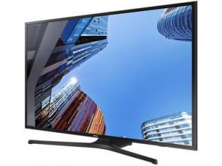 Samsung UA40M5000AR 40 inch (101 cm) LED Full HD TV