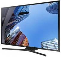 Samsung UA40M5000AR 40 inch (101 cm) LED Full HD TV