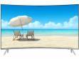 Samsung UA55MU8000K 55 inch (139 cm) LED 4K TV