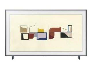 Samsung UA65LS003AK 65 inch (165 cm) LED 4K TV