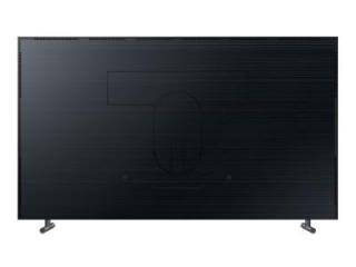 Samsung UA65LS003AK 65 inch (165 cm) LED 4K TV