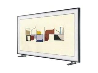 Samsung UA55LS003AK 55 inch (139 cm) LED 4K TV