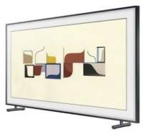 Samsung UA55LS003AK 55 inch (139 cm) LED 4K TV