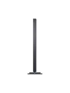 Samsung UA55LS003AK 55 inch (139 cm) LED 4K TV