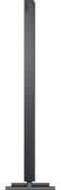 Samsung UA55LS003AK 55 inch (139 cm) LED 4K TV