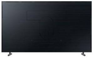 Samsung UA55LS003AK 55 inch (139 cm) LED 4K TV