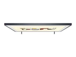 Samsung UA55LS003AK 55 inch (139 cm) LED 4K TV