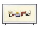 Samsung UA55LS003AK 55 inch (139 cm) LED 4K TV