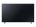 Samsung UA55LS003AK 55 inch (139 cm) LED 4K TV