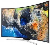 Samsung UA65MU7350K 65 inch (165 cm) LED 4K TV