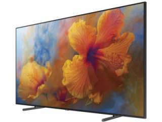 Samsung QA88Q9FAMK 88 inch (223 cm) QLED 4K TV