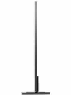 Samsung QA88Q9FAMK 88 inch (223 cm) QLED 4K TV