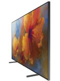 Samsung QA88Q9FAMK 88 inch (223 cm) QLED 4K TV