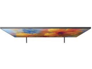 Samsung QA88Q9FAMK 88 inch (223 cm) QLED 4K TV