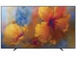 Samsung QA88Q9FAMK 88 inch (223 cm) QLED 4K TV