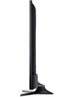 Samsung UA43MU7000K 43 inch (109 cm) LED 4K TV