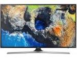 Samsung UA43MU7000K 43 inch (109 cm) LED 4K TV