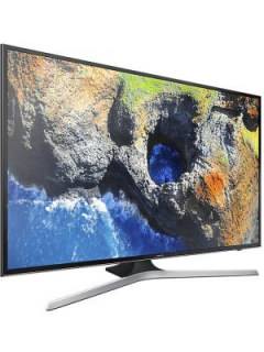 Samsung UA50MU7000K 50 inch (127 cm) LED 4K TV