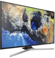 Samsung UA50MU7000K 50 inch (127 cm) LED 4K TV